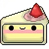 raspberry21's avatar