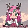 RaspberryBeryl's avatar