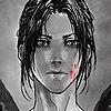 raspberryDA's avatar