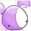 raspberrydonkey's avatar