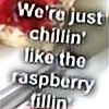 RaspberryExplosion's avatar