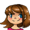 raspberryflight's avatar