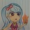 raspberrygelli's avatar