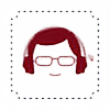 raspberrygoop's avatar