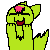 RaspberryGrape's avatar