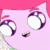 raspberrygrapes's avatar
