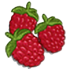 RaspberryHunter's avatar
