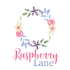raspberrylane's avatar