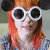 raspberrylover's avatar
