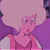 RaspberryLulu's avatar
