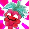 raspberryOo's avatar