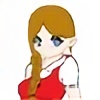RaspberryPink's avatar