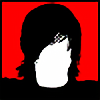 raspberrysheep's avatar
