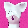 RaspberrySherbert's avatar