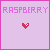 RaspberrysmoothiE's avatar