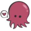 RaspberrySquid's avatar