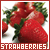 raspberrysun's avatar