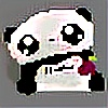 RaspberryVengeance's avatar