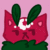 raspberryvixen's avatar