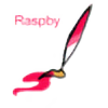 Raspby's avatar