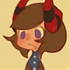 raspgeee13's avatar