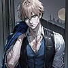 RasputinTheUndying's avatar