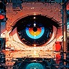 Rasrpunk's avatar