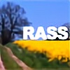 rass's avatar