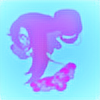 RassberryBlue's avatar