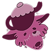 rassberrytea's avatar