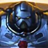 Rassek's avatar