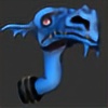 rasselbock's avatar