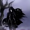 RasseruUchiha's avatar