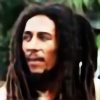 Rastafarian3d's avatar