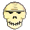 rastafarianpilgrim's avatar