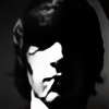 Rastagrapher's avatar