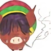 rastahog's avatar