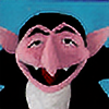 rastamanvibra's avatar