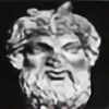 Rastapopoulos's avatar