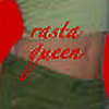 rastaqueen's avatar