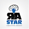 rastar-design's avatar