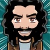 RasTaRaT's avatar