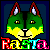 rastawolf's avatar