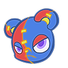 Rasterbeast's avatar