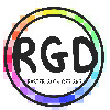 RasterGothDesigns's avatar