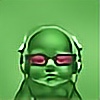 RasterX's avatar