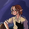 Rasteryaha's avatar