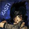 Rasti94's avatar