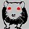 RastilhoPodre's avatar