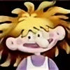Rastjapa's avatar